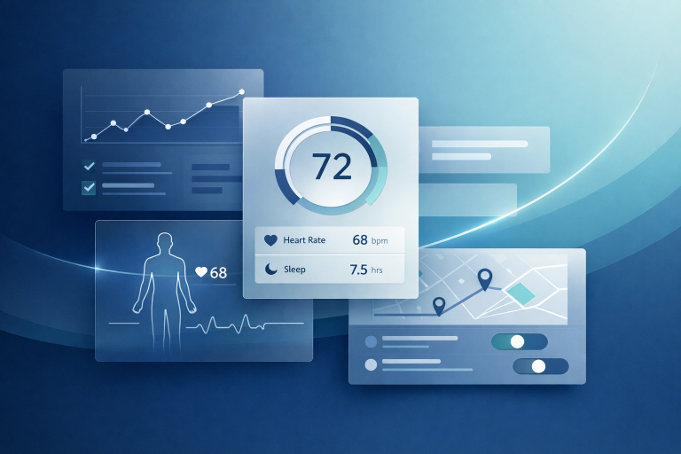 Maximizing Your Blog’s Reach: SEO Tips for Bloggers