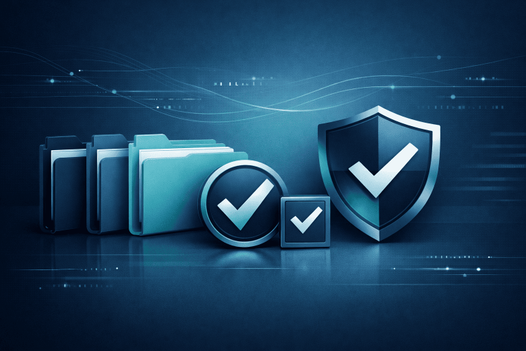 The Essentials of Blogging: Tips and Strategies for Success