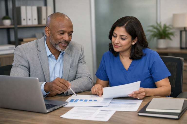 Effective Blog Promotion: Strategies to Increase Your Reach