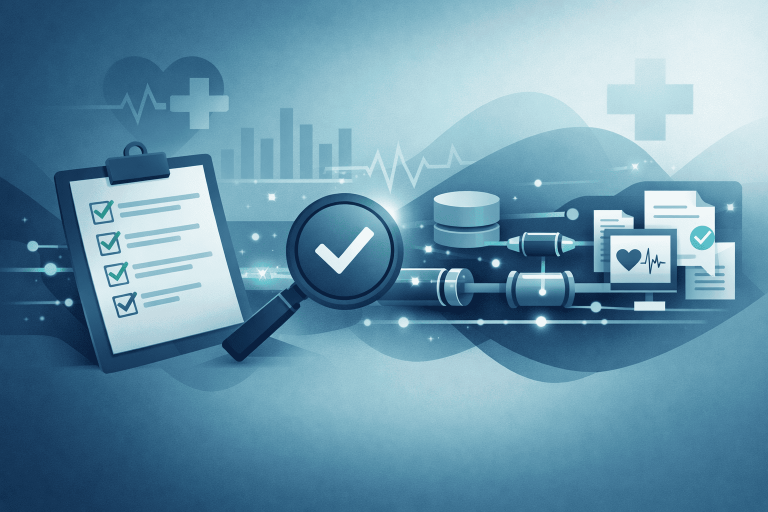 Crafting the Perfect Blog Structure: A Guide for Effective Blogging