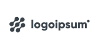 logoipsum-logo-8.png