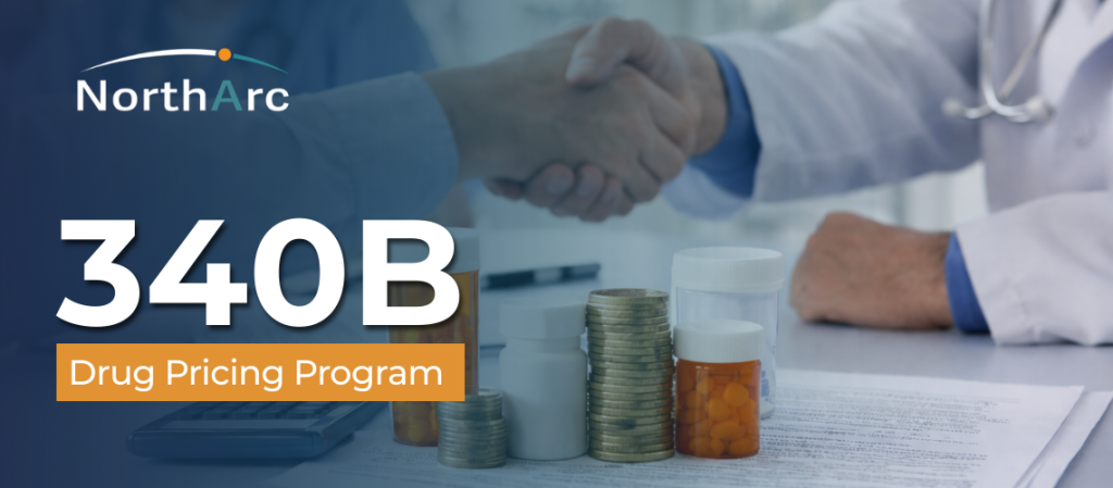 340B Drug Pricing Program