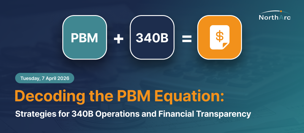 Decoding the PBM Equation: Strategies for 340B Operations and Financial Transparency