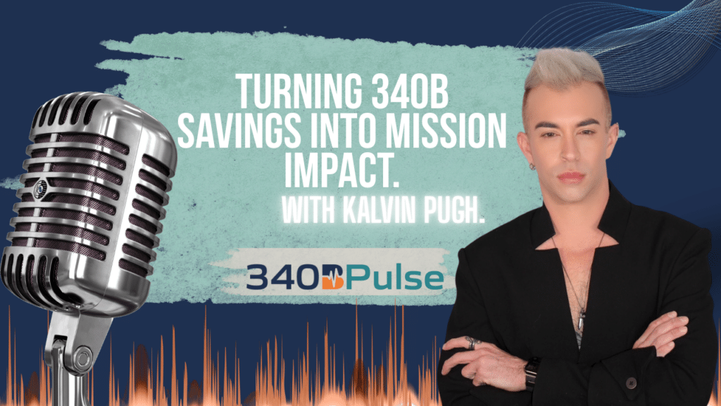 Kalvin Pugh