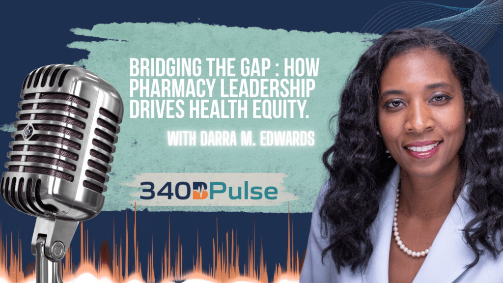 Darra M. Edwards