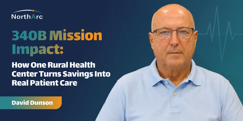 340B Mission Impact: 6 Real Lessons From Rural WV Meta Description: A rural West Virginia health center shows what 340B mission impact actually requires: governance, documentation, and hard allocation calls, not assumptions